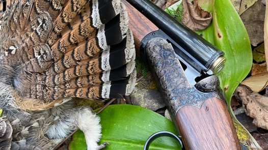 grouse-hunting-with-upland-gun-company-shotgun