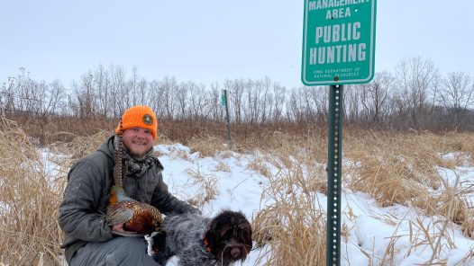 nick-martin-pheasant-hunting-in-iowa
