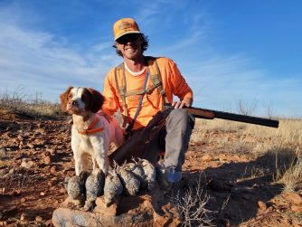 Justin-Berkley-quail-hunting