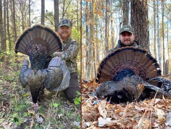 Jacob-Myers-and-Andrew-Maxwell-The-Southern-Outdoorsman-Podcast