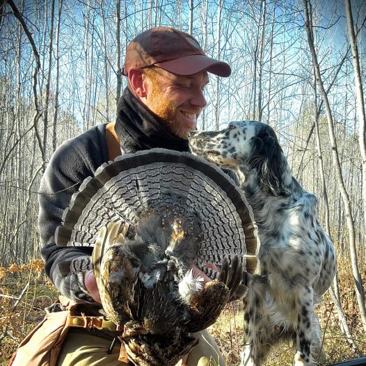kyle-warren-hunting-grouse-with-english-setter