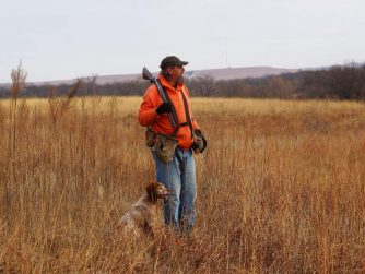 Mike-Sheffer-quail-hunting