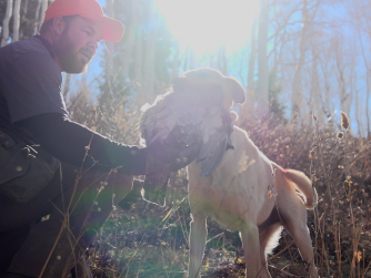 jason-robinson-dusky-grouse