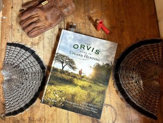 orvis-guide-to-upland-hunting