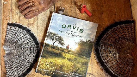 orvis-guide-to-upland-hunting