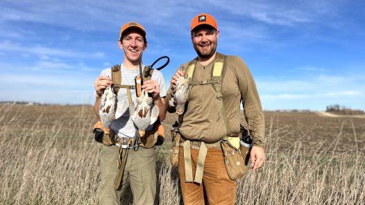 sabin-adams-and-will-clayton-pheasants-forever