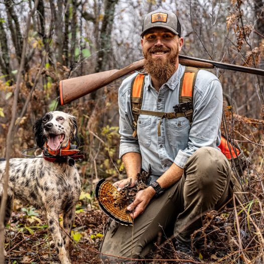 nick-adair-grouse-hunting-english-setter